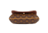 Musette Salsa, top view